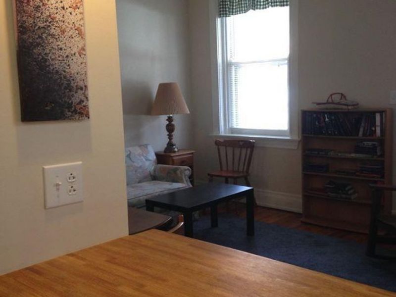 2373 Stratford Avenue, Cincinnati, OH 45219 Photo 12