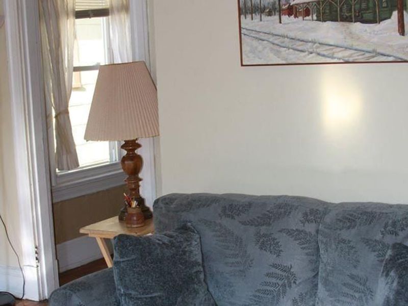 2373 Stratford Avenue, Cincinnati, OH 45219 Photo 15