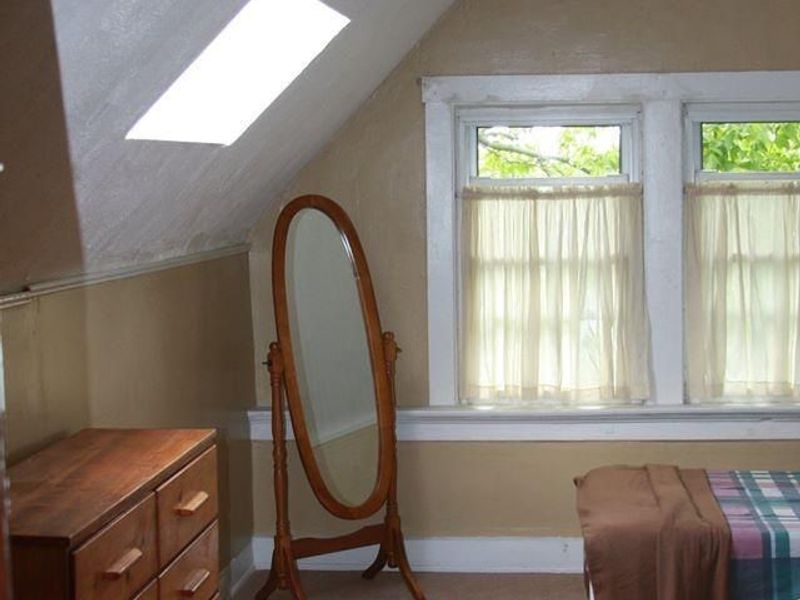 2373 Stratford Avenue, Cincinnati, OH 45219 Photo 17