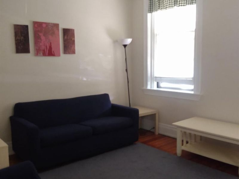 2373 Stratford Avenue, Cincinnati, OH 45219 Photo 6