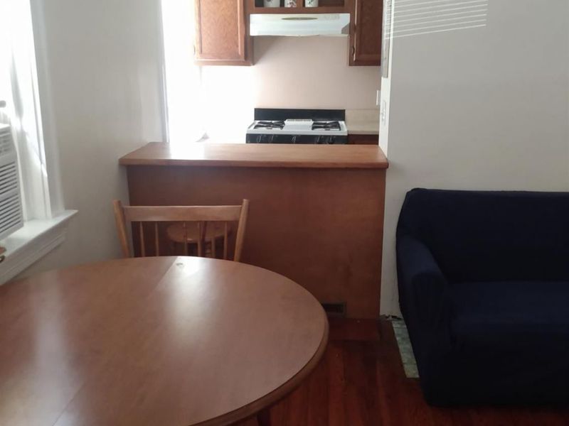 2373 Stratford Avenue, Cincinnati, OH 45219 Photo 7