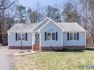 3719 Vanhorn Court , Chester, VA 23831