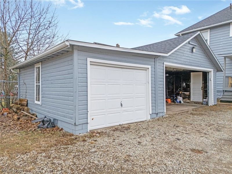 150 24th Street SE, Massillon, OH 44646 Photo 13