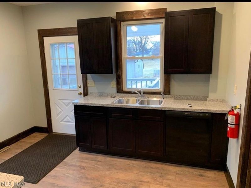 150 24th Street SE, Massillon, OH 44646 Photo 15