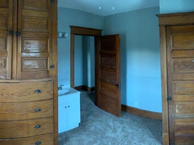 150 24th Street SE, Massillon, OH 44646 Photo 18