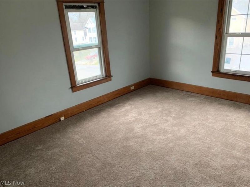 150 24th Street SE, Massillon, OH 44646 Photo 20