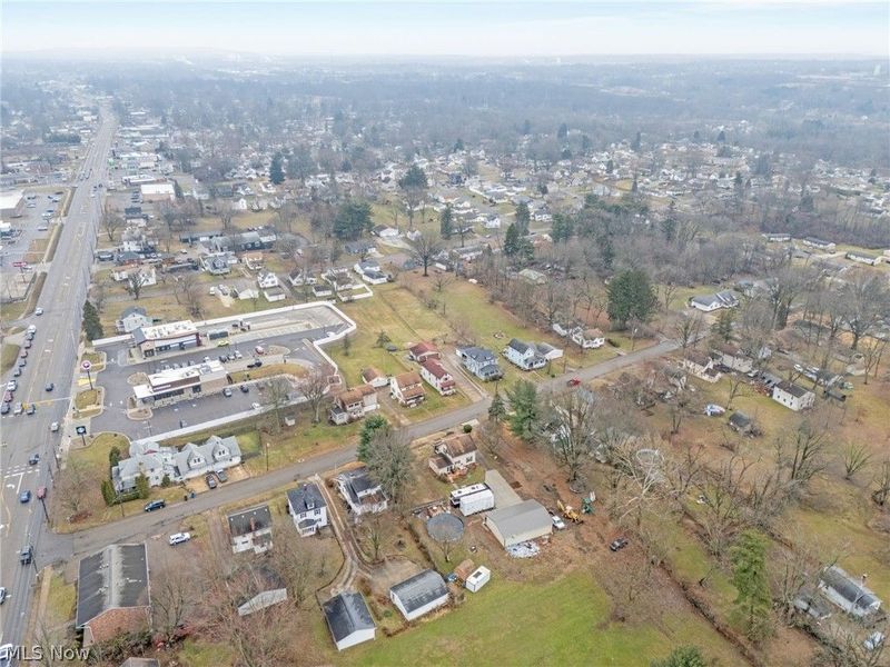 150 24th Street SE, Massillon, OH 44646 Photo 22