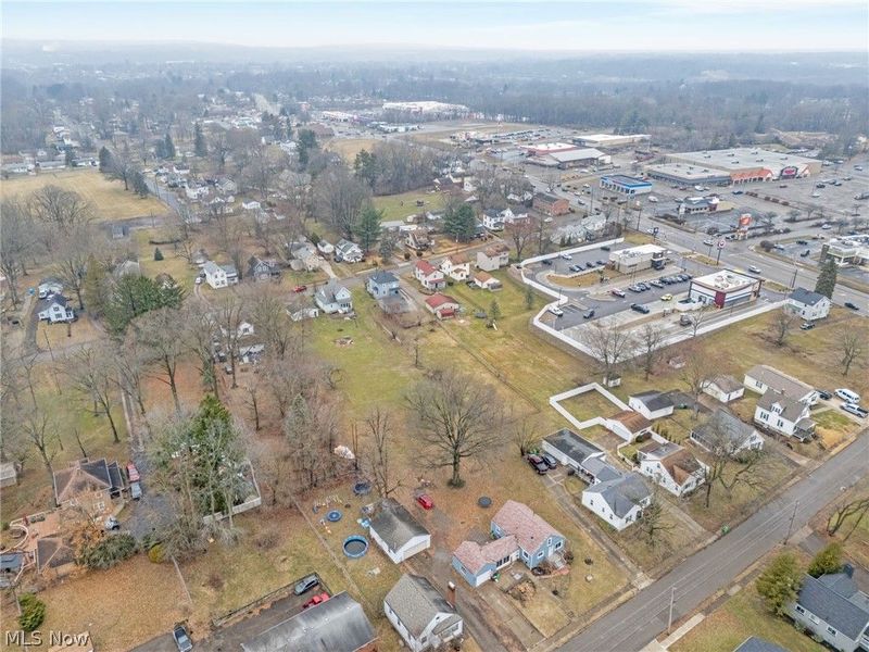 150 24th Street SE, Massillon, OH 44646 Photo 24