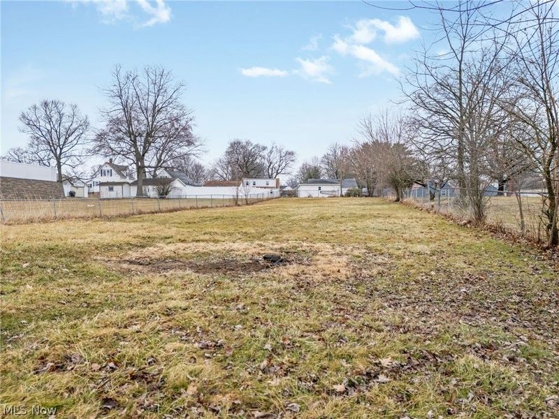 150 24th Street SE, Massillon, OH 44646 Photo 27