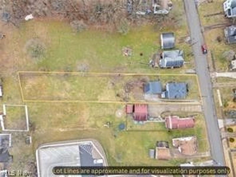 150 24th Street SE, Massillon, OH 44646 Photo 28