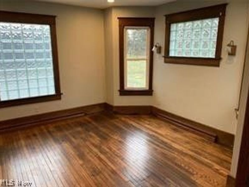 150 24th Street SE, Massillon, OH 44646 Photo 5