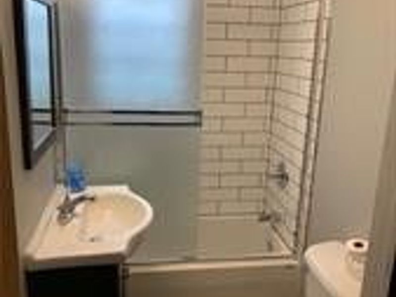 150 24th Street SE, Massillon, OH 44646 Photo 7