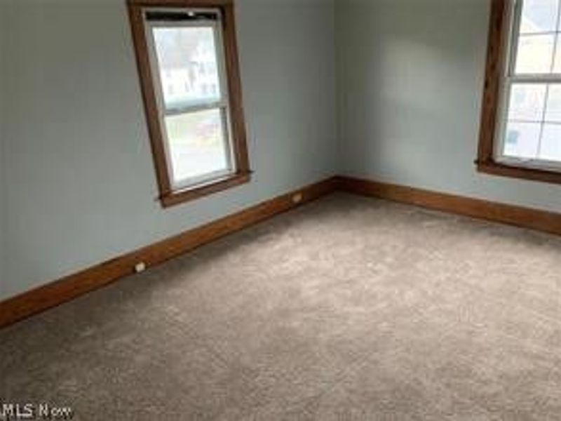 150 24th Street SE, Massillon, OH 44646 Photo 8