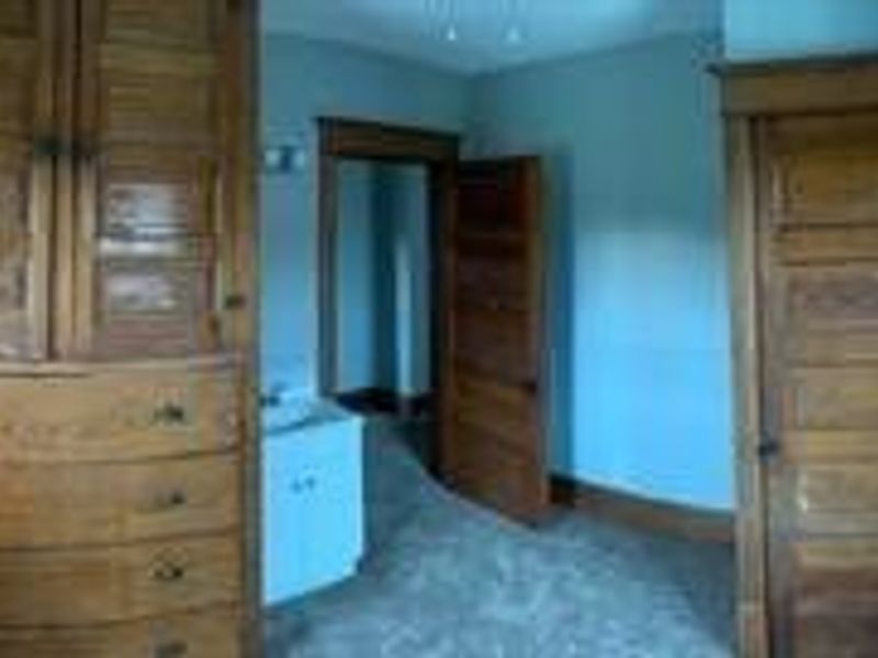 150 24th Street SE, Massillon, OH 44646 Photo 9