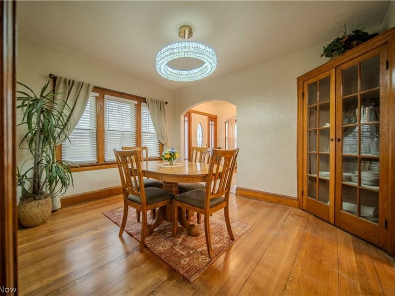 204 Morningview Avenue, Akron, OH 44305 Photo 12