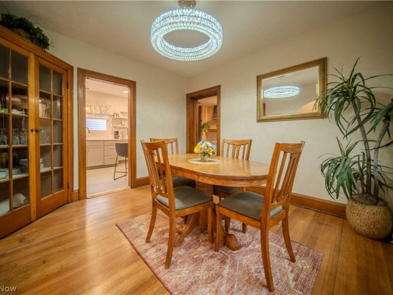 204 Morningview Avenue, Akron, OH 44305 Photo 13