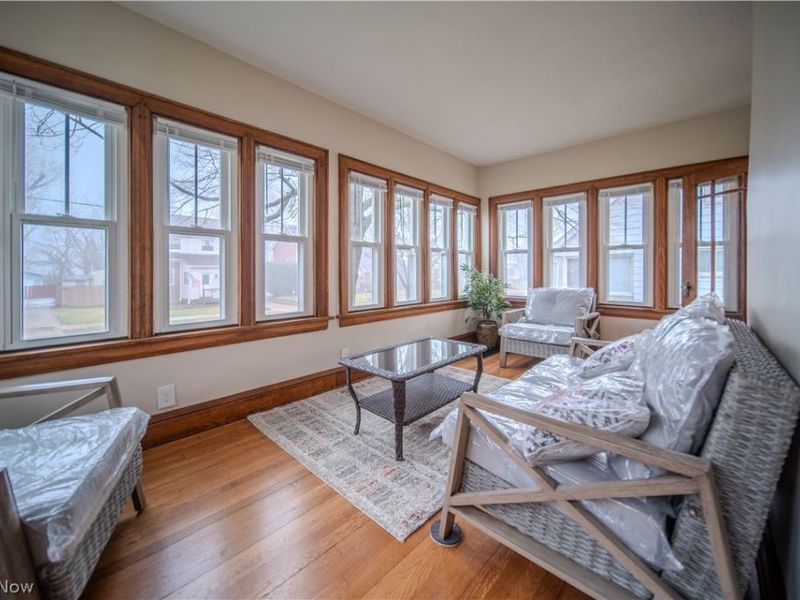 204 Morningview Avenue, Akron, OH 44305 Photo 14