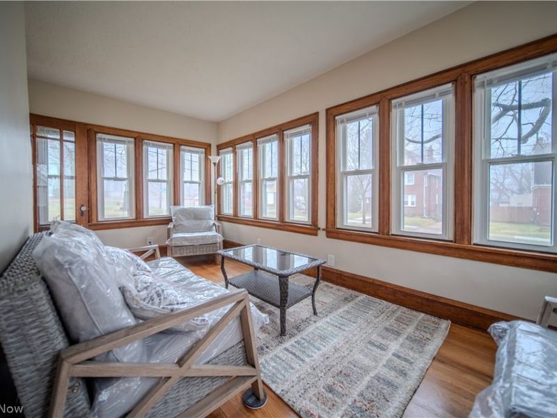 204 Morningview Avenue, Akron, OH 44305 Photo 15