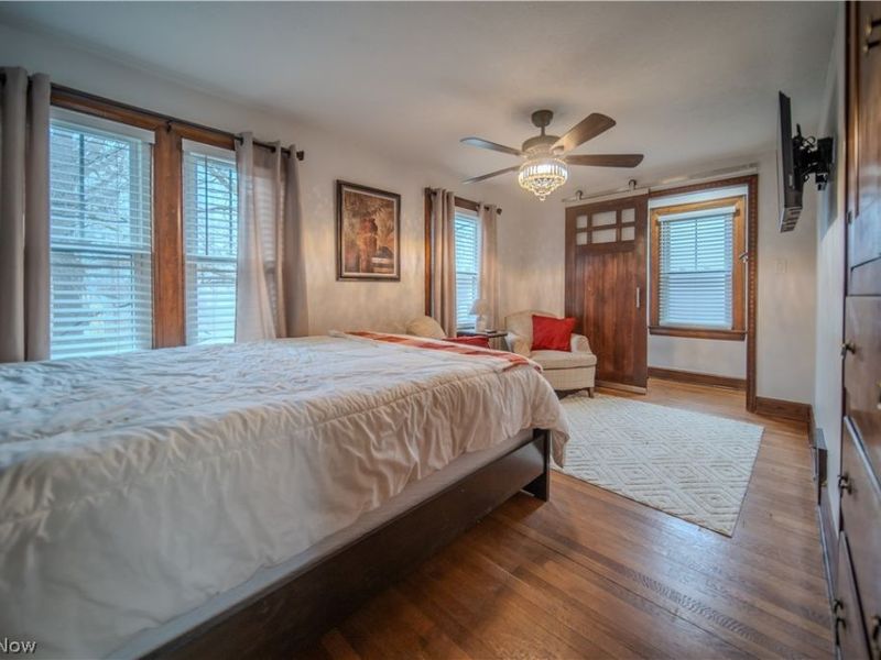 204 Morningview Avenue, Akron, OH 44305 Photo 19