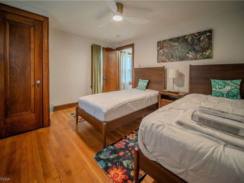 204 Morningview Avenue, Akron, OH 44305 Photo 20