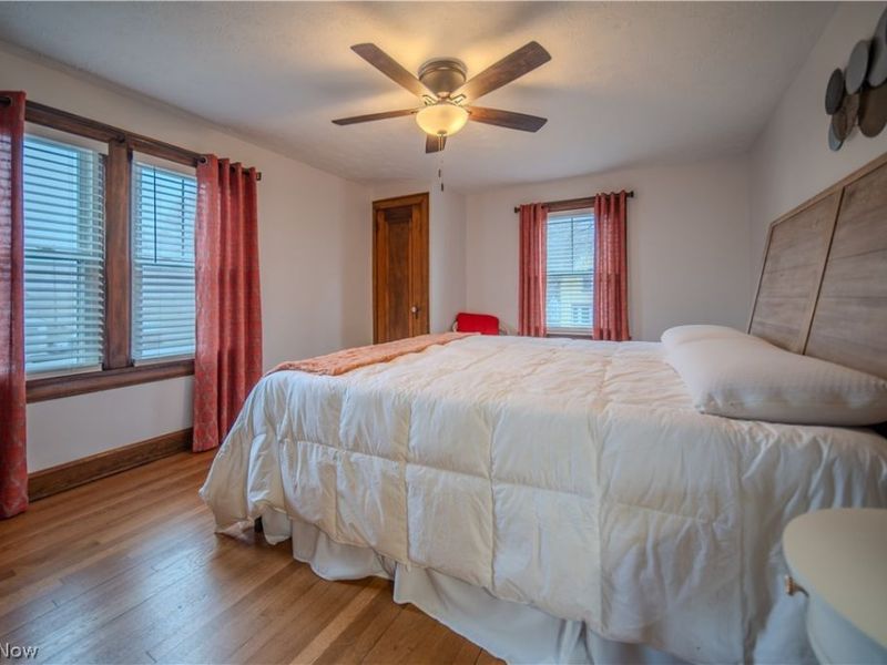 204 Morningview Avenue, Akron, OH 44305 Photo 23