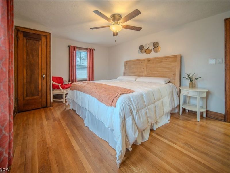 204 Morningview Avenue, Akron, OH 44305 Photo 24