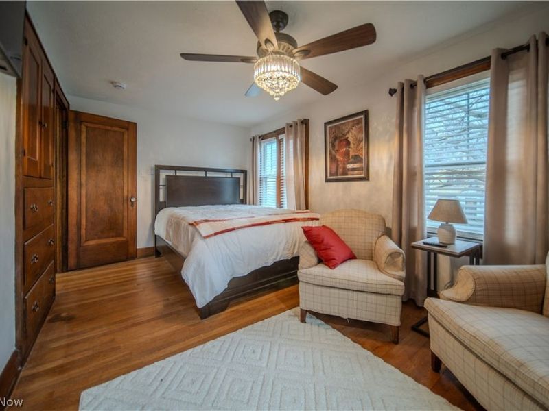 204 Morningview Avenue, Akron, OH 44305 Photo 25