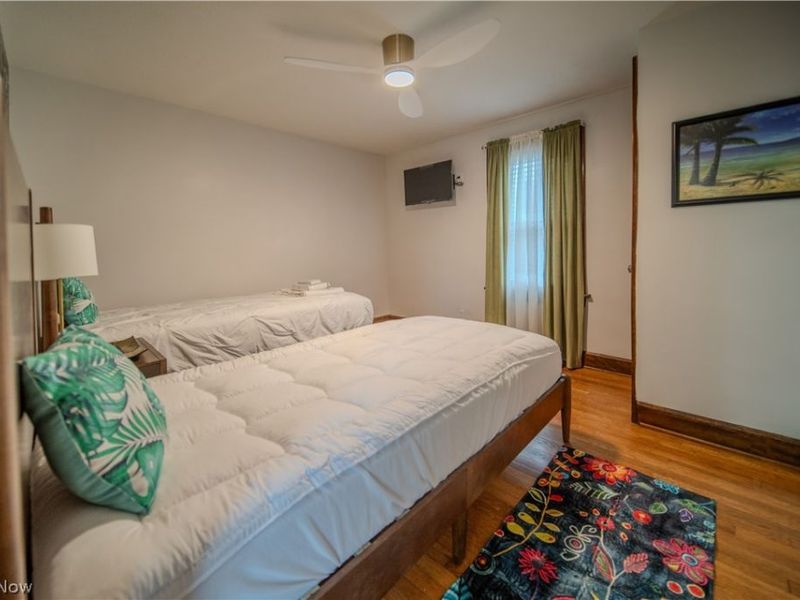 204 Morningview Avenue, Akron, OH 44305 Photo 26