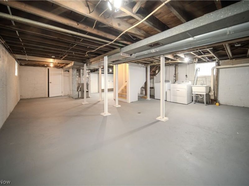 204 Morningview Avenue, Akron, OH 44305 Photo 27