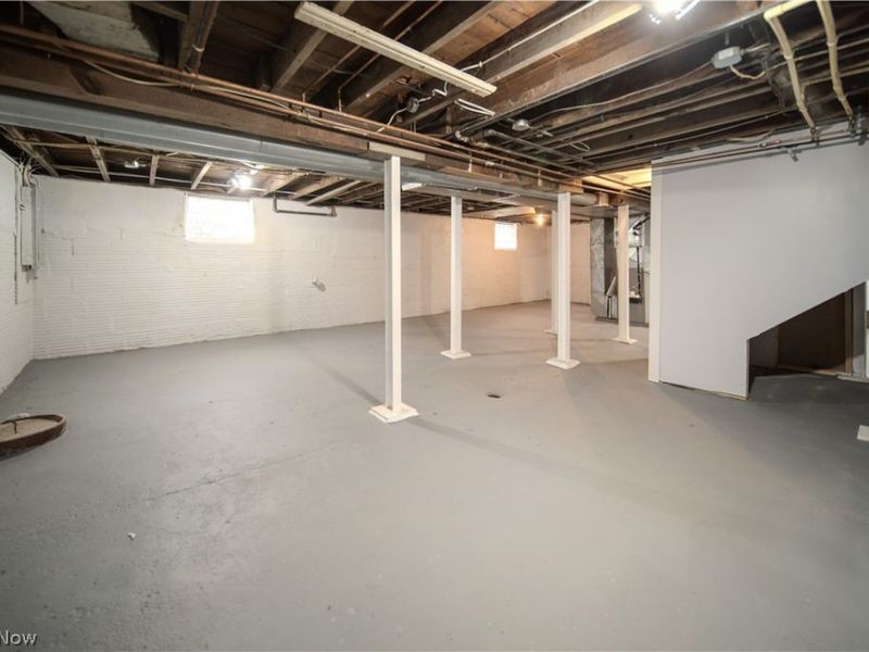 204 Morningview Avenue, Akron, OH 44305 Photo 28