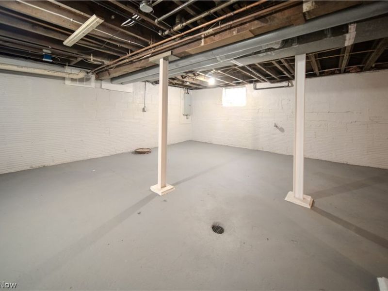 204 Morningview Avenue, Akron, OH 44305 Photo 29