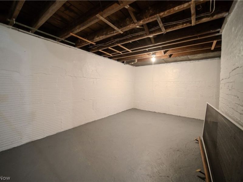 204 Morningview Avenue, Akron, OH 44305 Photo 30