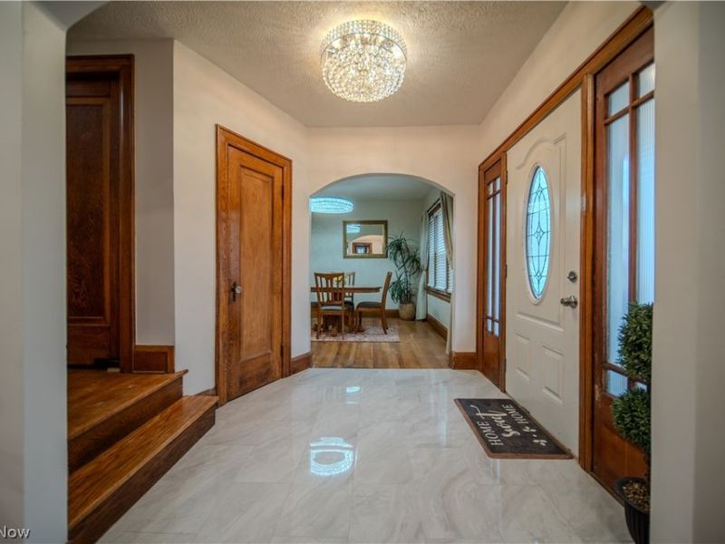 204 Morningview Avenue, Akron, OH 44305 Photo 5