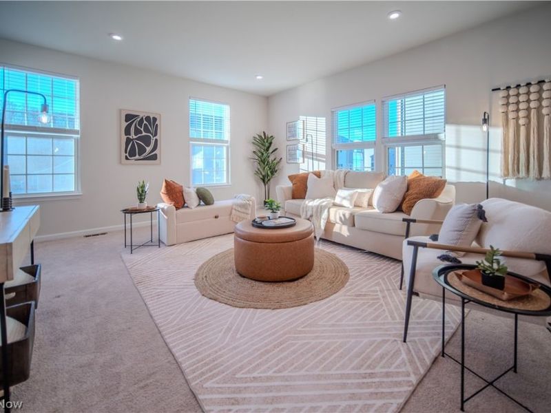 1129 Bean Lane, Akron, OH 44313 Photo 10