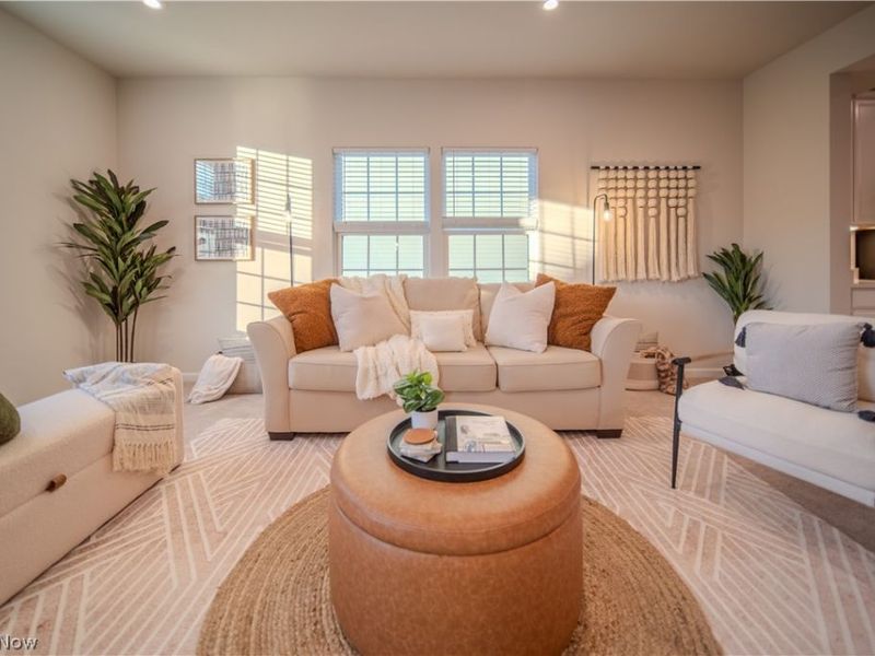 1129 Bean Lane, Akron, OH 44313 Photo 11