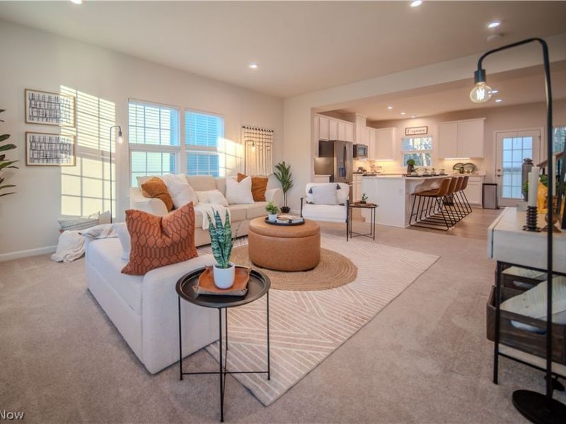 1129 Bean Lane, Akron, OH 44313 Photo 12