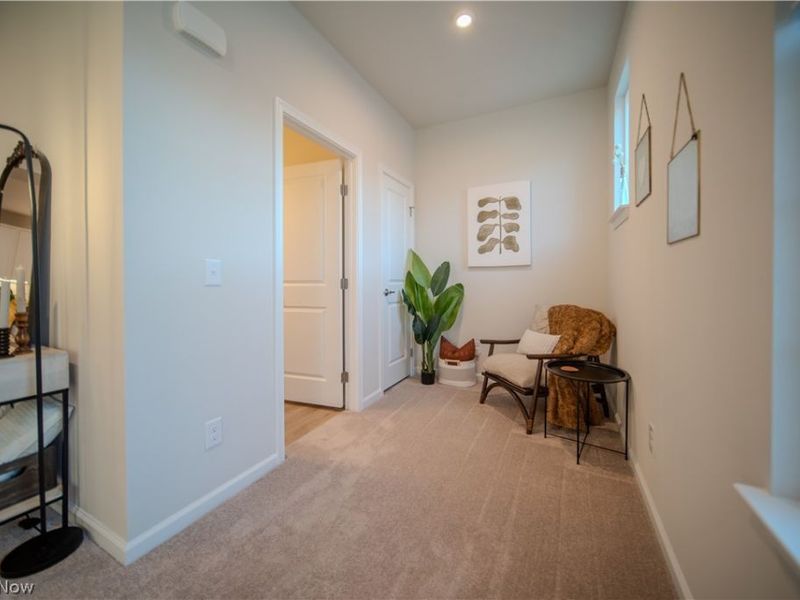 1129 Bean Lane, Akron, OH 44313 Photo 13