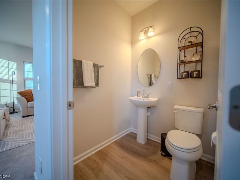 1129 Bean Lane, Akron, OH 44313 Photo 14