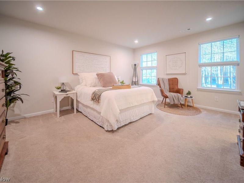 1129 Bean Lane, Akron, OH 44313 Photo 15