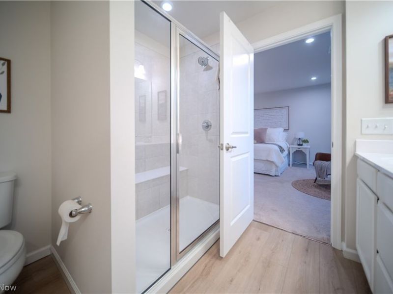 1129 Bean Lane, Akron, OH 44313 Photo 16