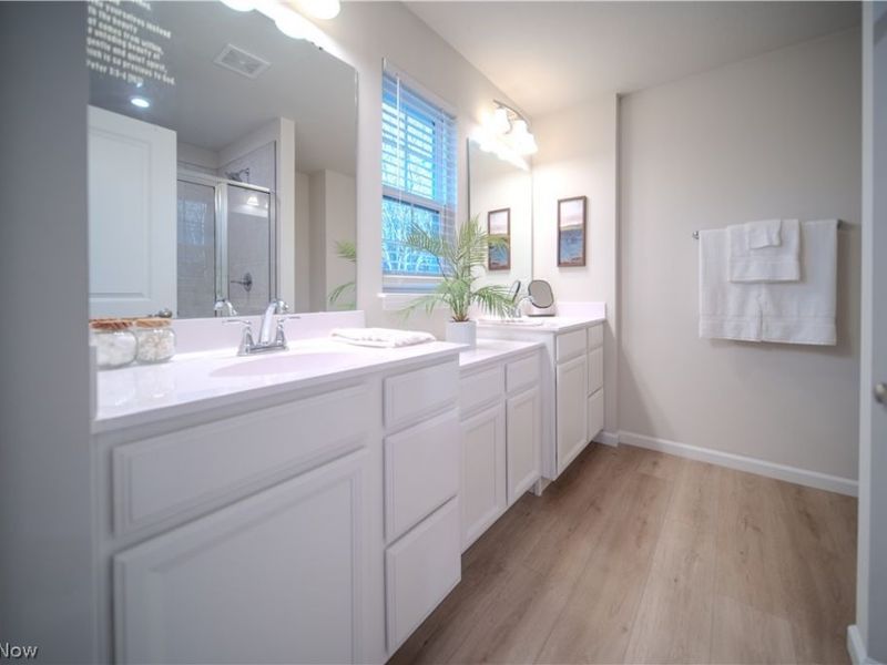 1129 Bean Lane, Akron, OH 44313 Photo 17