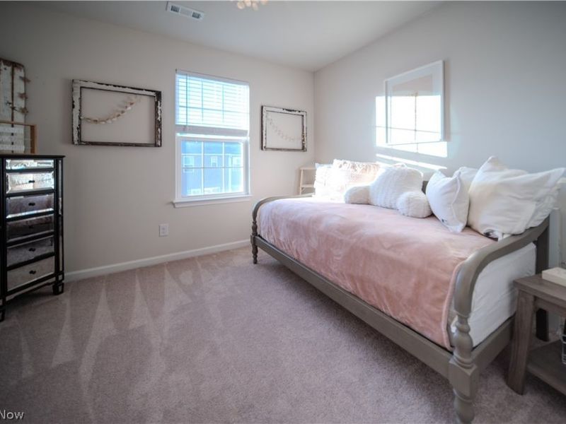 1129 Bean Lane, Akron, OH 44313 Photo 18