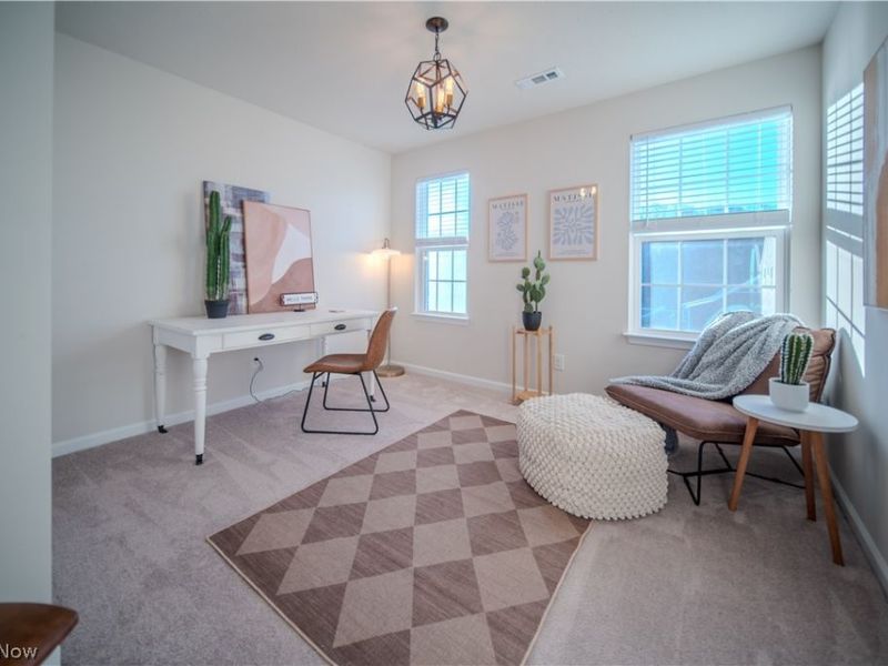 1129 Bean Lane, Akron, OH 44313 Photo 19