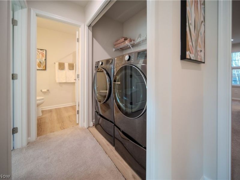 1129 Bean Lane, Akron, OH 44313 Photo 20