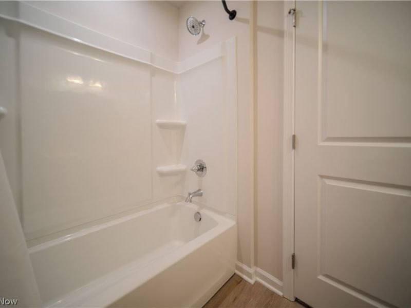 1129 Bean Lane, Akron, OH 44313 Photo 21