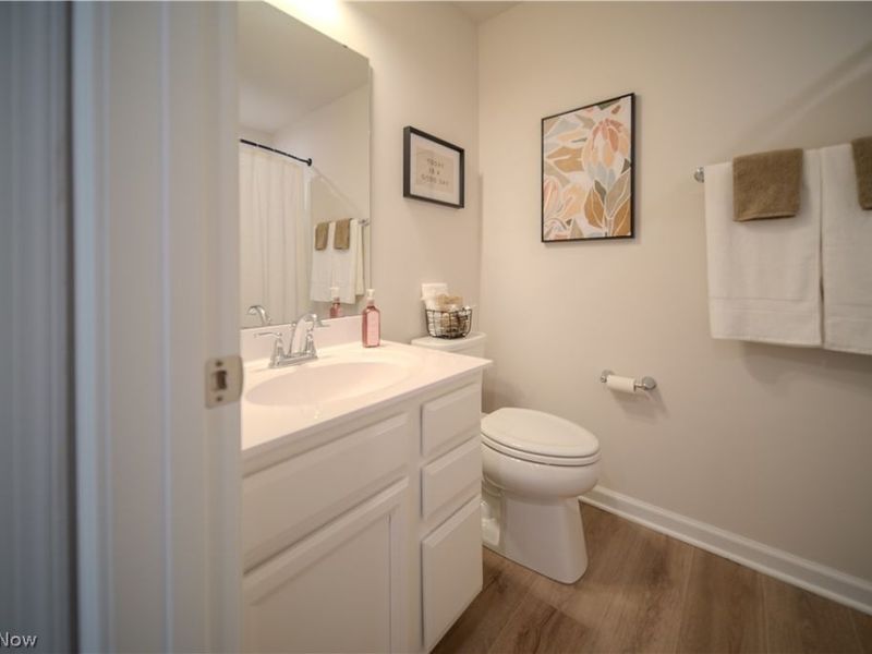 1129 Bean Lane, Akron, OH 44313 Photo 22