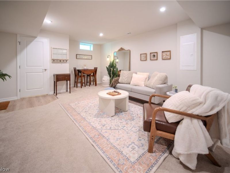 1129 Bean Lane, Akron, OH 44313 Photo 23