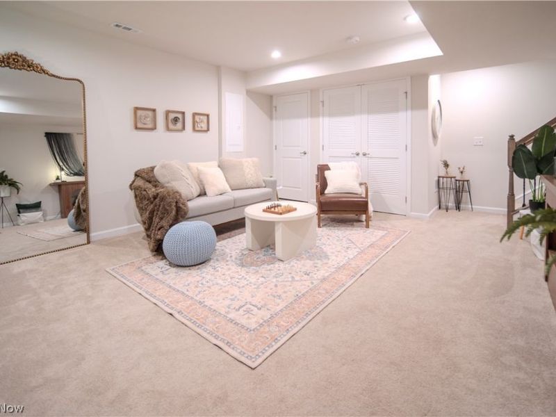 1129 Bean Lane, Akron, OH 44313 Photo 24