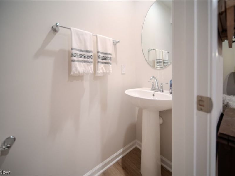 1129 Bean Lane, Akron, OH 44313 Photo 25