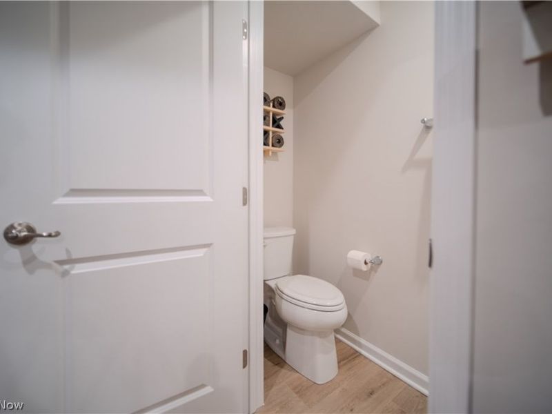 1129 Bean Lane, Akron, OH 44313 Photo 26